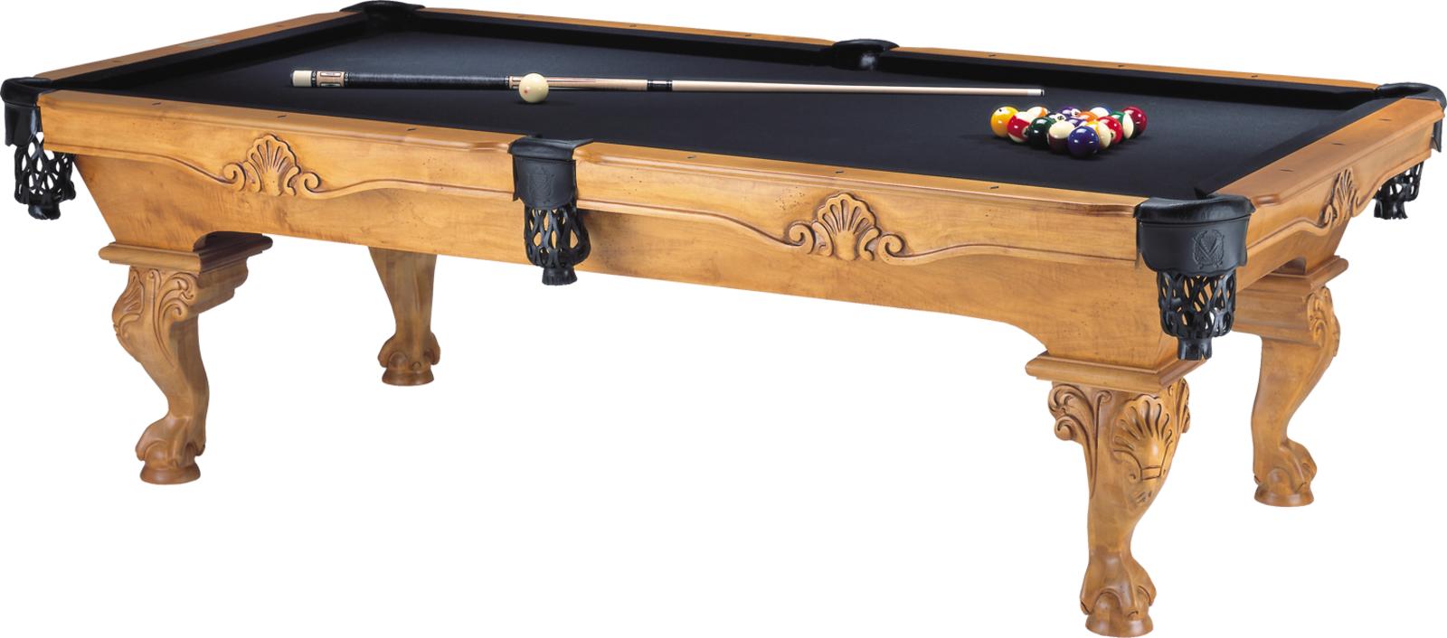 Top 42 Beautiful Pool Table And Snooker Wallpapers In HD