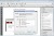 Adobe Acrobat X Pro v10.1.3 With Keygen