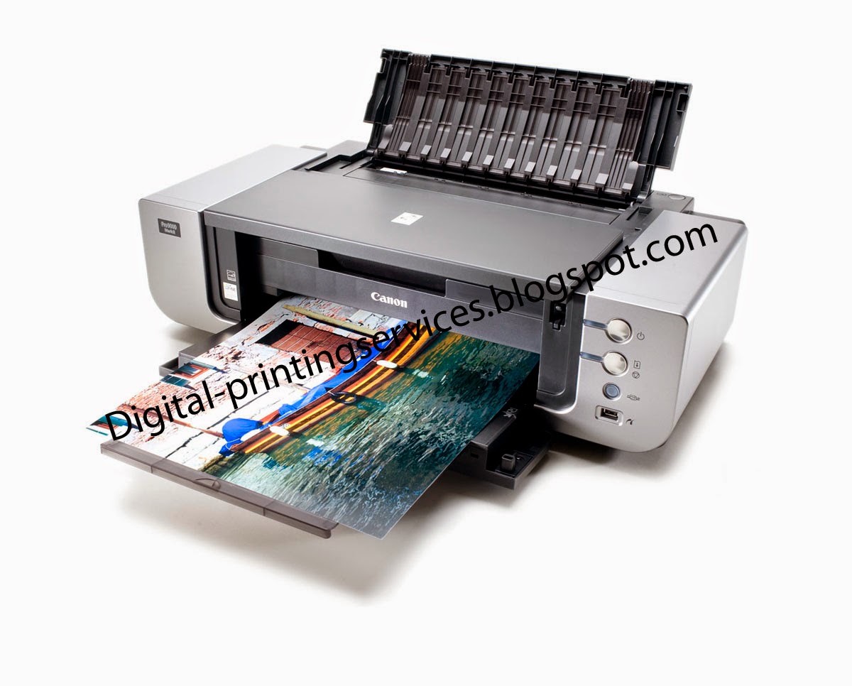 print head for cannon pixam pro 9000 mark ii print head for cannon pixam pro 9000 mark ii