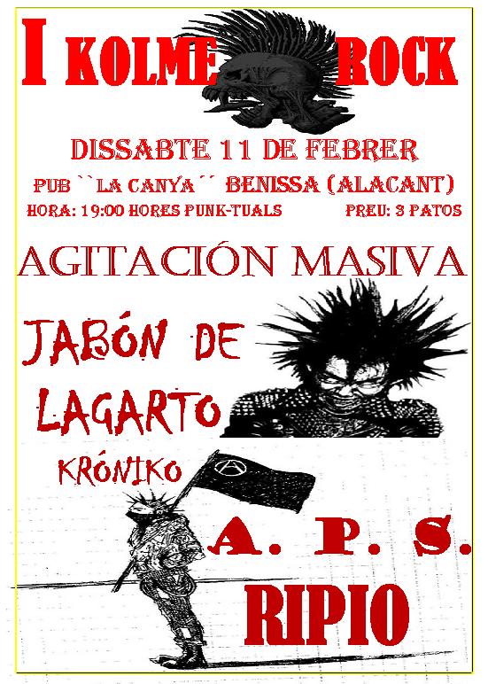 Imagen