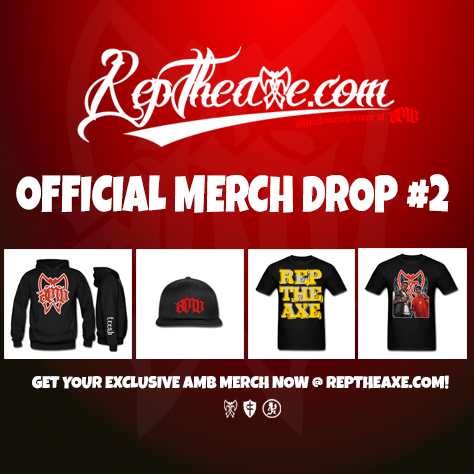 axe murder boyz garcia brothers free download axe murder boyz garcia brothers free download