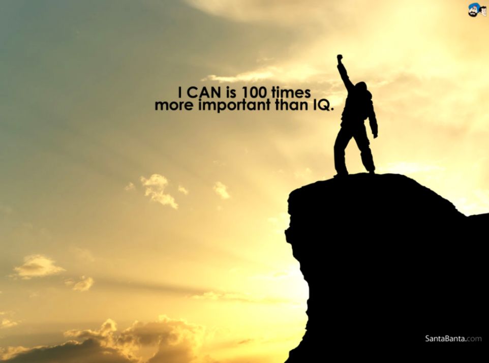 35 Amazing HD Motivational Wallpaper for Your Desktop 35 Amazing HD Motivational Wallpaper for Your Desktop