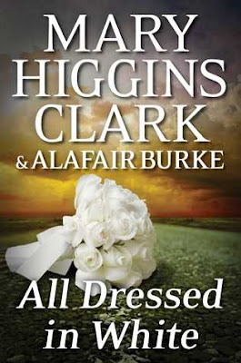 an introduction to the life and literature of mary higgins clark Press & reviews mary higgins clark in the introduction, — mary higgins clark mary higgins clark’s novels have stood the test of time,. an introduction to the life and literature of mary higgins clark Press & reviews mary higgins clark in the introduction, — mary higgins clark mary higgins clark’s novels have stood the test of time,.