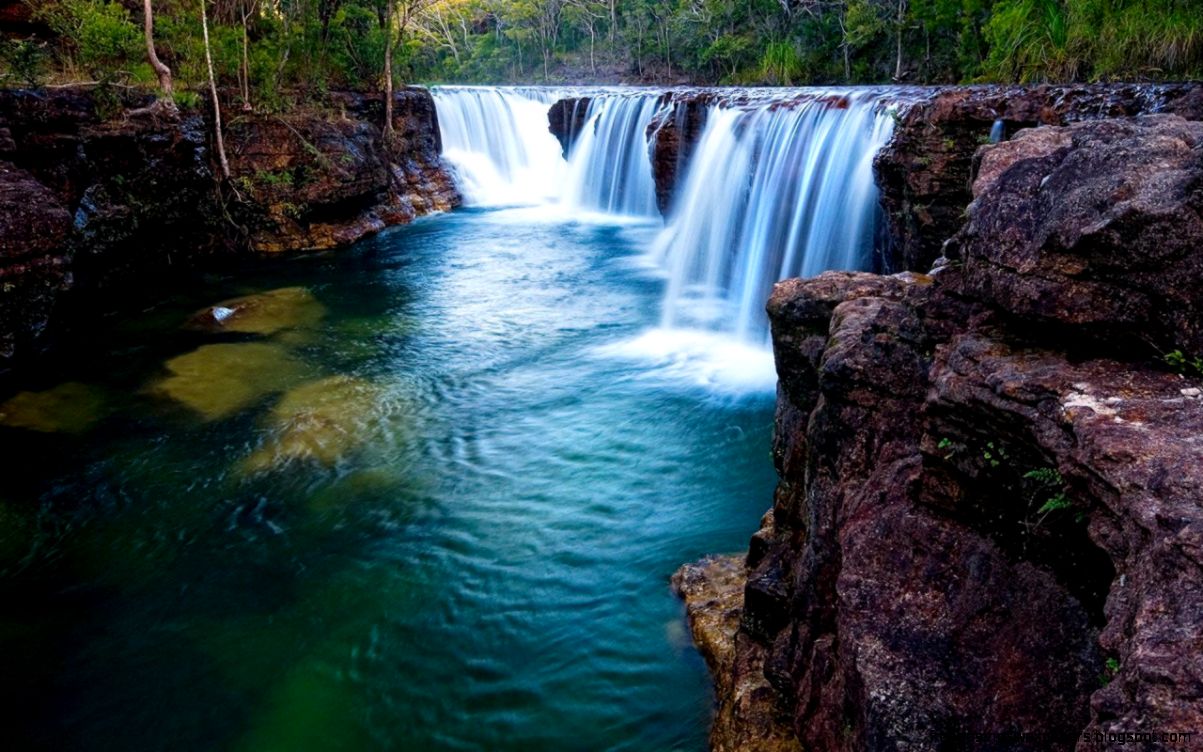 Waterfall Wallpaper 1280x800 Wallpapers 1280x800 Wallpapers Waterfall Wallpaper 1280x800 Wallpapers 1280x800 Wallpapers