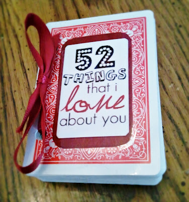 15 Cool DIY Valentine's Day Gifts for Him