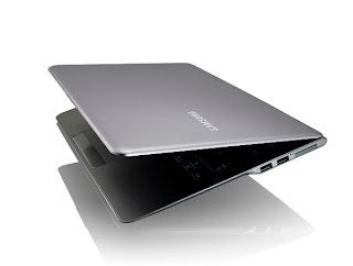 laptop tipi samsung, harga samsung series 5 terbaru, notebook ramping buatan samsung, review samsung seriues 5