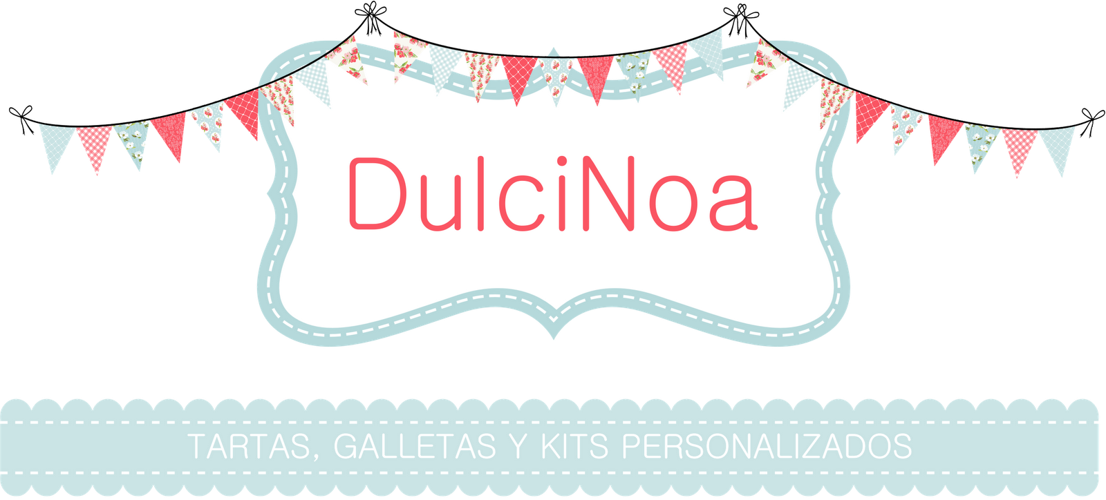 DulciNoa: Tartas, galletas,kits cumpleaños,chocolatinas personalizadas