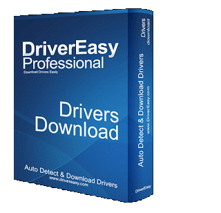 driver easy free trial driver easy free trial