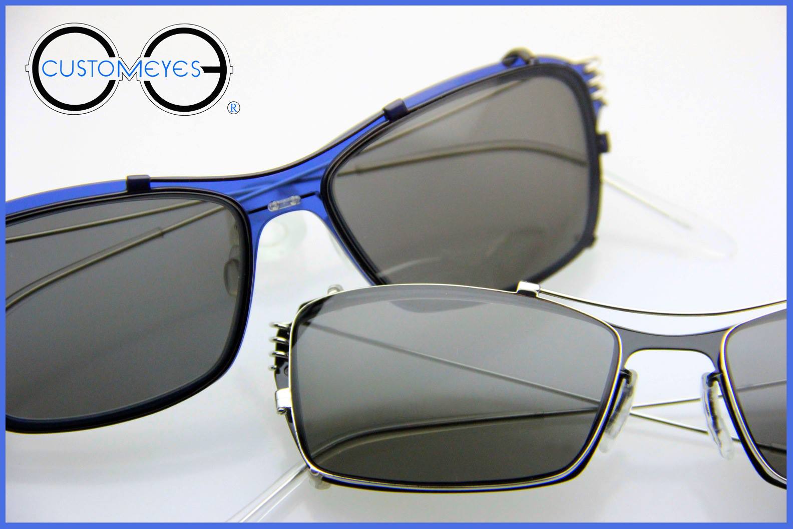 Studio Optyx Eyewear