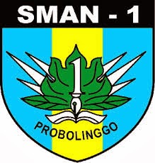 SMAN 1 Kota Probolinggo