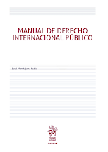 DERECHO INTERNACIONAL PUBLICO