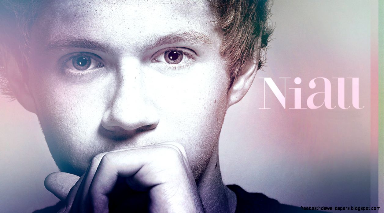 Niall Horan Boy Band Wallpaper Best Celebrities Wallpapers Niall Horan Boy Band Wallpaper Best Celebrities Wallpapers