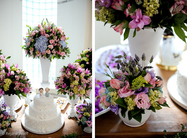 decoracao casamento azul amarelo e rosa:Noivinha em Brasília: DECORAÇÃO AZUL E ROSA – Casamento decoracao casamento azul amarelo e rosa:Noivinha em Brasília: DECORAÇÃO AZUL E ROSA – Casamento