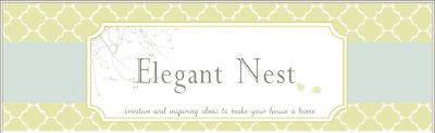 Elegant Nest