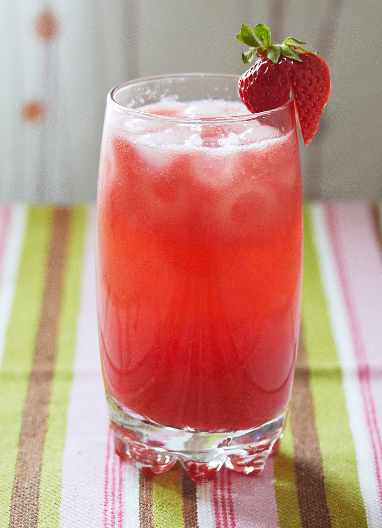 lchf drinkar recept lchf drinkar recept