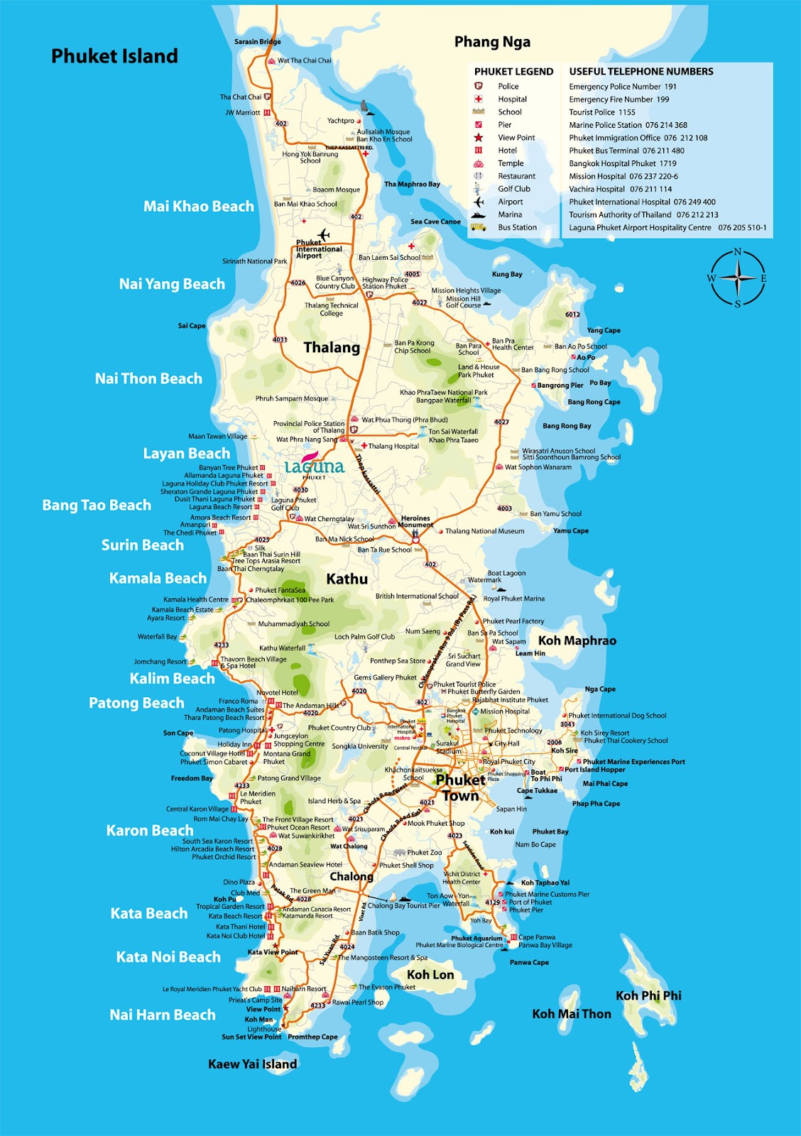 Beaches Destinatinions and Attractions Map of Phuket Island Thailand Phuket Beaches Location Map,Location Map of Phuket Island Beaches Thailand,Phuket Island Beaches Thailand accommodation destinations attractions hotels resorts map reviews photos pictures,Nakalay beach Phuket, Kamala beach Phuket, Kata Noi beach Phuket, Paradise beach Phuket, Freedom beach Phuket, Kata beach Phuket, Surin beach Phuket, Karon beach Phuket, Patong beach Phuket, Bangtao beach Phuket, Banana Beach Phuket, Laem Singh Beach Phuket, Nai Thon Beach Phuket, Nai Harn Beach Phuket, Surin Beach Phuket,phuket all inclusive resorts,popular beaches phuket island places info coast