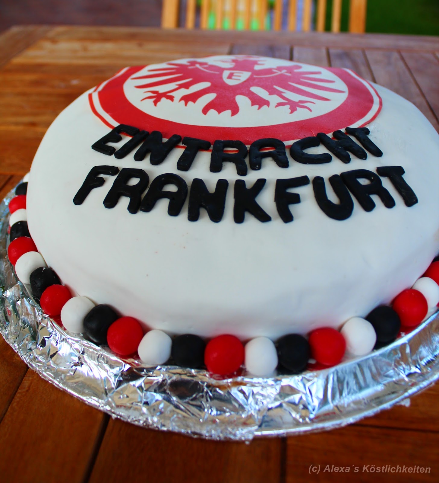 Bilder Geburtstag Eintracht Frankfurt geburtstagssprüche von herzen