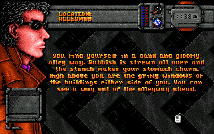 scummvm02472.jpg