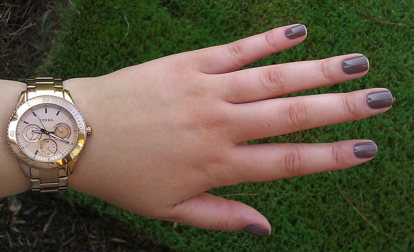 Glamour case study 06 image