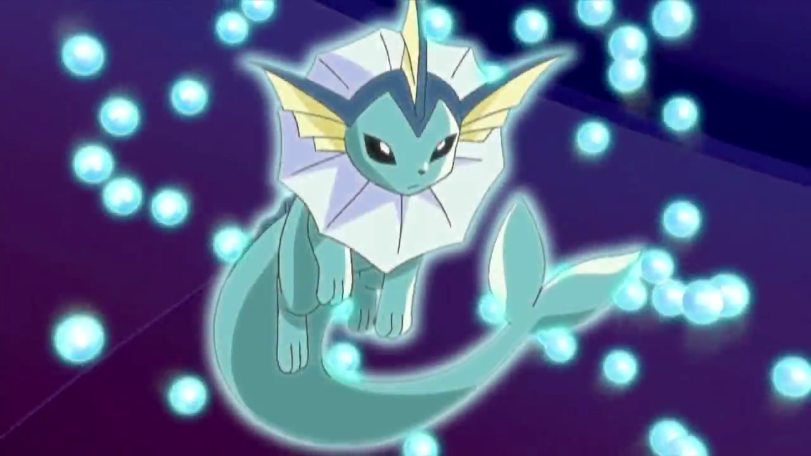 Ursula_Vaporeon+pokemon+anime+water+eevee.png