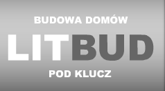 Litbud.pl - budowa domów jednorodzinnych Kraków