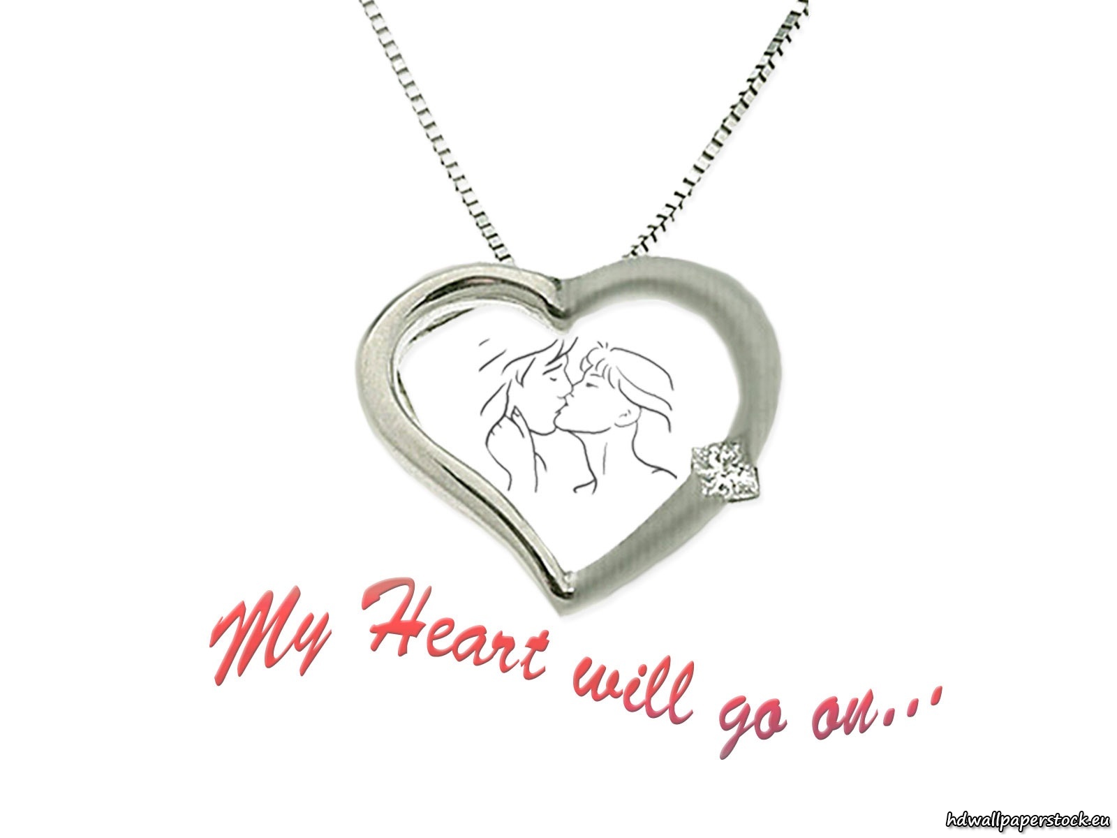 Wallpapers Wallpaper My Heart Will Go On Hd wallpapers wallpaper blogger