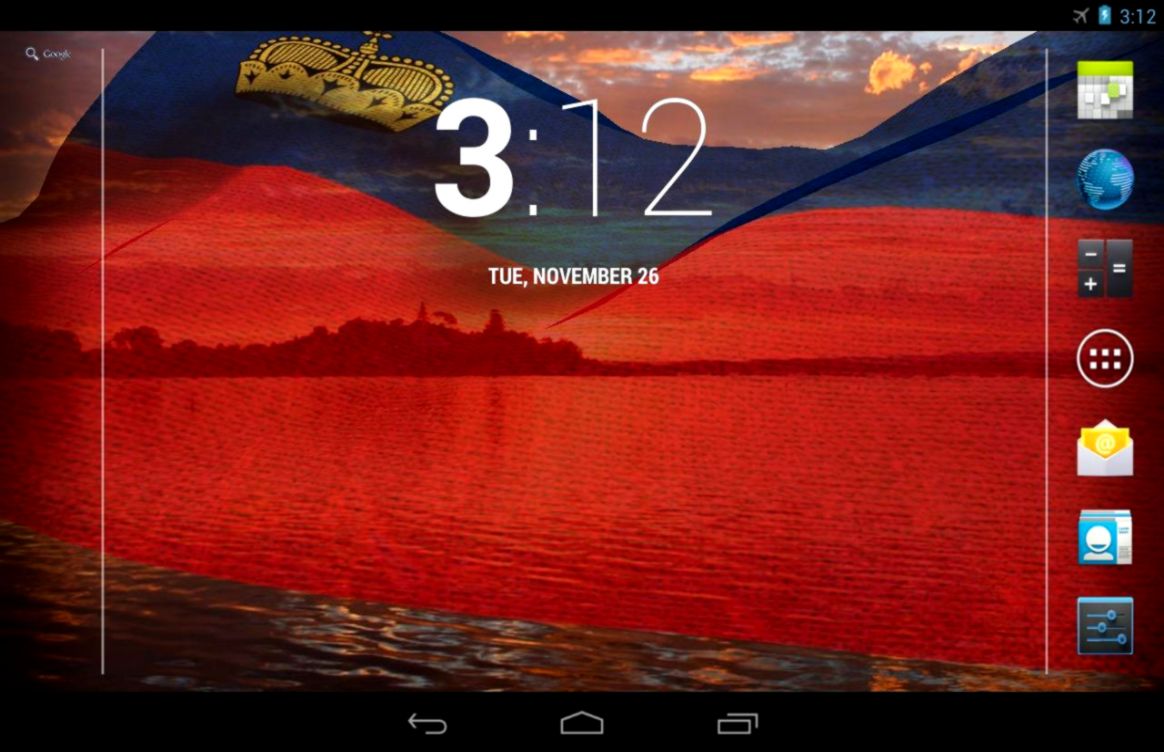 3D Liechtenstein Flag LWP Android Apps on Google Play 3D Liechtenstein Flag LWP Android Apps on Google Play
