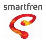 Lowongan Kerja PT Smartfren Telecom