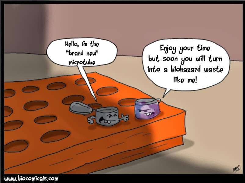 Pin on MEDICAL LAB TECH