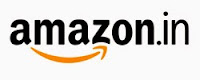 Amazon Deals & Coupons