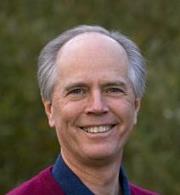 Commissioner Don Green