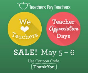 https://www.teacherspayteachers.com/Store/Sarah-Becker-5948