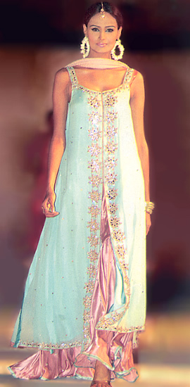 She fashion club long kameez designs She fashion club long kameez designs