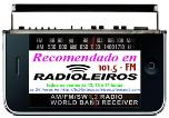  http://www.oleiros.org/web/concello-oleiros/comunicacion/radio/podcast/todo-esta-nos-libros