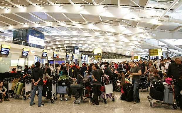 descriptive essay about airport descriptive essay about airport