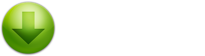 Super DownFree