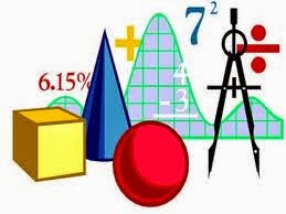 Professores de Matemática