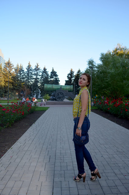 DSC_0670.JPG