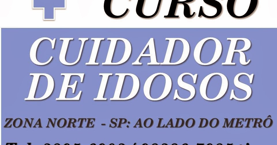 Curso ao