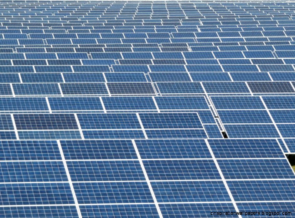 As Solar Power Spreads Diverse s Fight Utility Attempts To As Solar Power Spreads Diverse s Fight Utility Attempts To