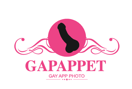 GAYAPPET