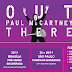 Paul McCartney mantém visita anual ao Brasil com 3 show