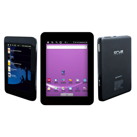 film gratis gay kobo ebook reader film gratis gay kobo ebook reader