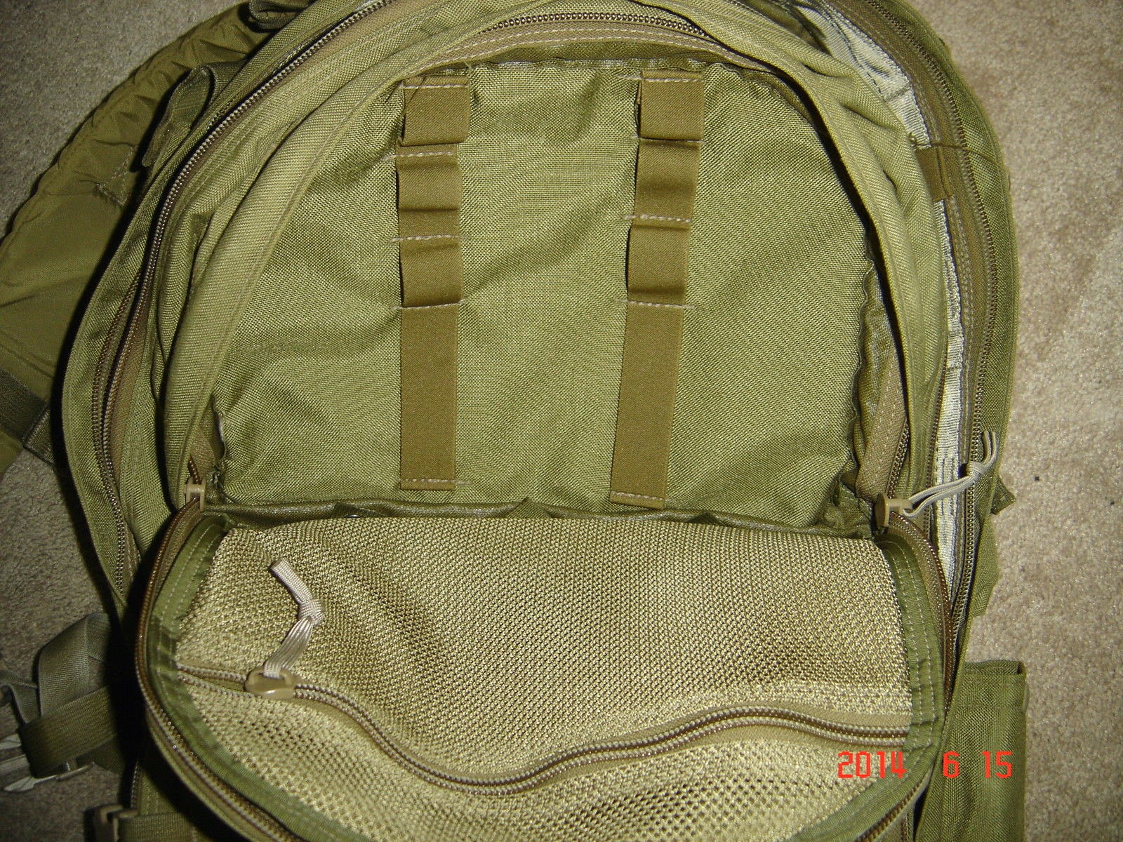 Nike backpack grey orange huaraches, tactical backpack large review