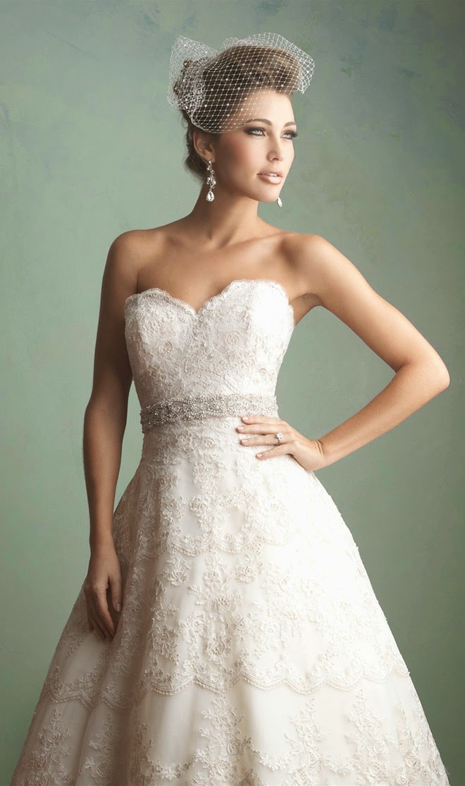 allure-bridals-fall-2014-wedding-dresses-9156c-s84.jpg