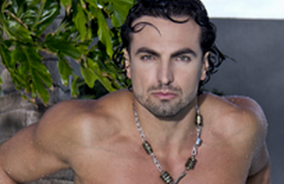 valenzuela marido alquiler telenovela unidos