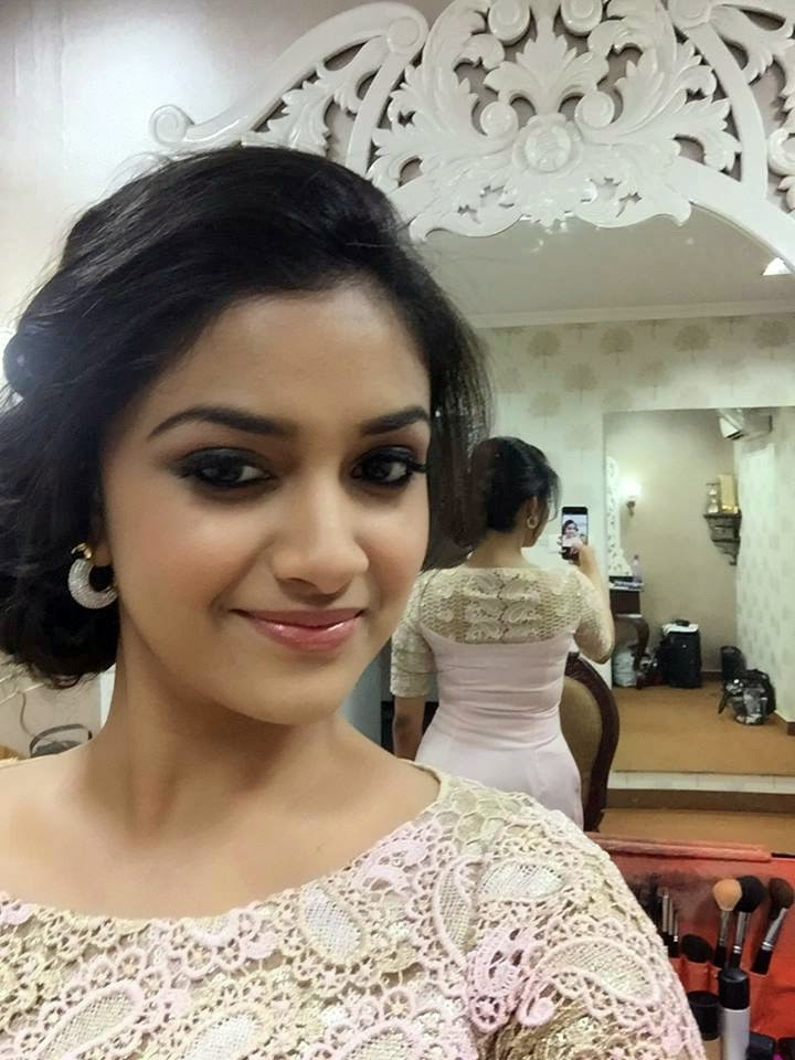 actress keerthi suresh new photoshoot south new malayalam actress keerthi suresh latest actress keerthi suresh new photoshoot south new malayalam actress keerthi suresh latest
