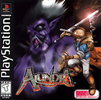 LINK DOWNLOAD GAMES Alundra ps1 FOR PC CLUBBIT