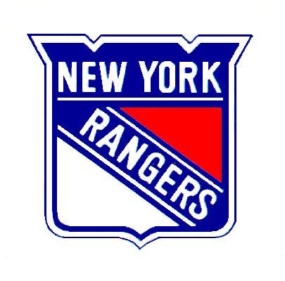 logo wallpaper. new york new york rangers wallpaper. logo wallpaper. new york