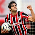 Some Latest Wallpapers Of Footballer Player Kaká or Ricardo Kaká